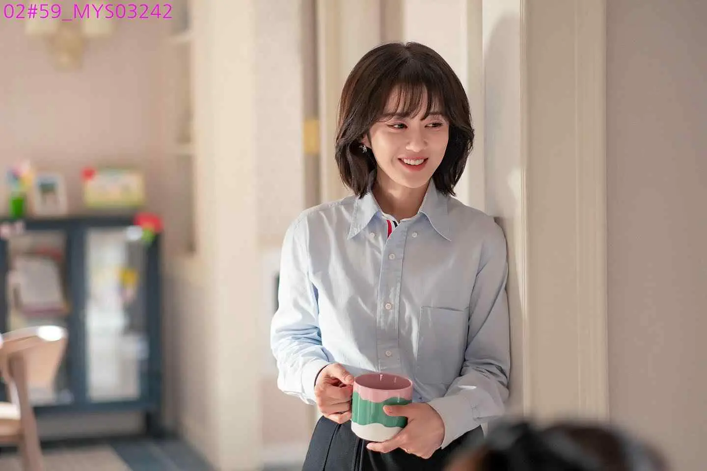 Jang Na Ra - jang-na-ra-hot-29.webp